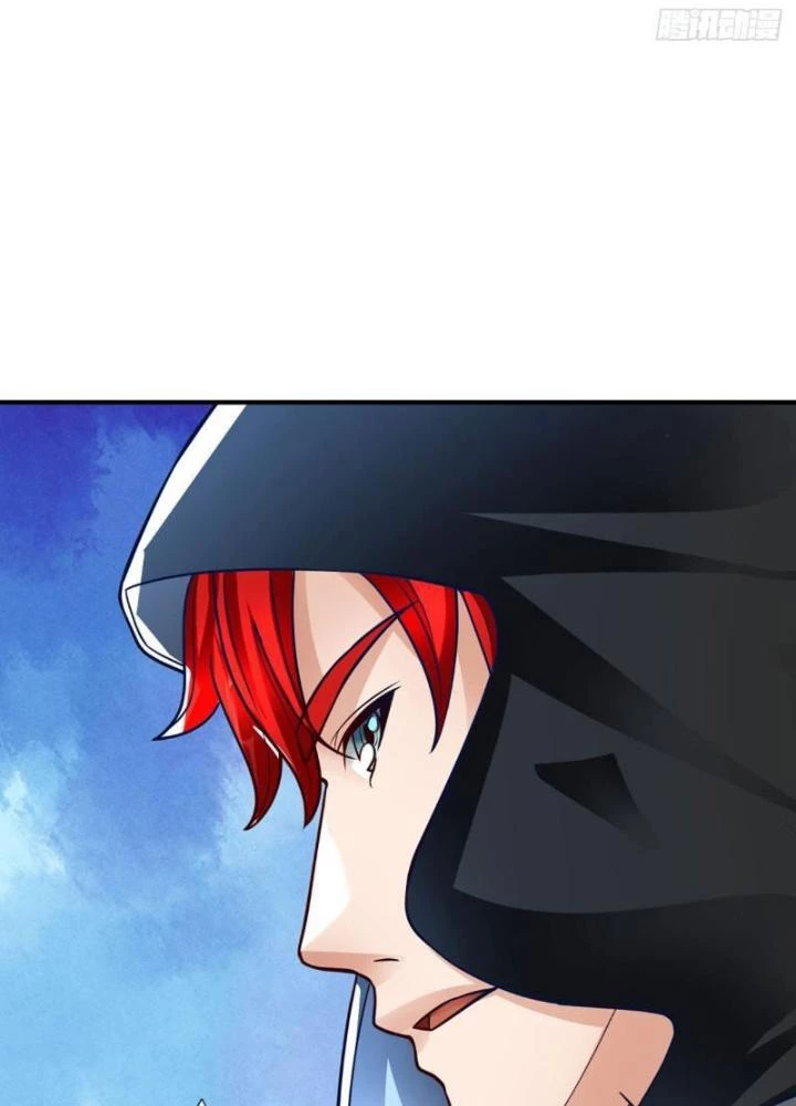 Ta Chẳng Làm Gì Cũng Vô Địch Chapter 73 - 71