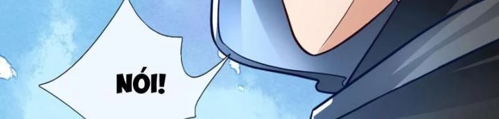 Ta Chẳng Làm Gì Cũng Vô Địch Chapter 73 - 72