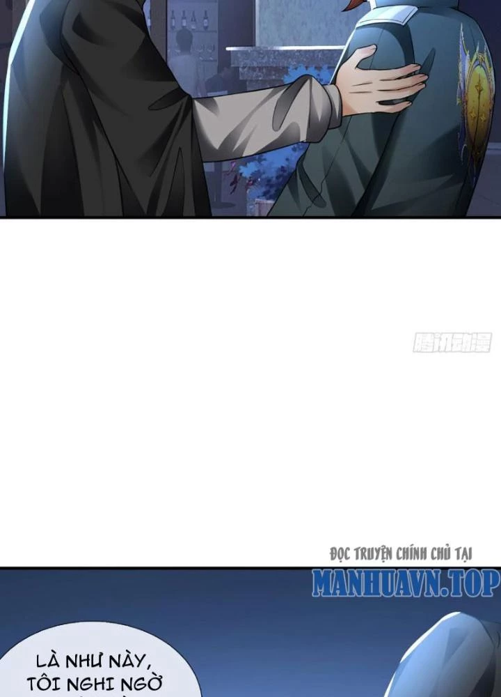 Ta Chẳng Làm Gì Cũng Vô Địch Chapter 73 - 77