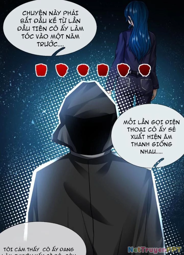 Ta Chẳng Làm Gì Cũng Vô Địch Chapter 73 - 81