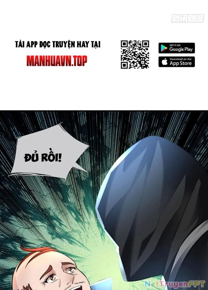Ta Chẳng Làm Gì Cũng Vô Địch Chapter 73 - 83