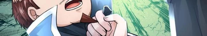 Ta Chẳng Làm Gì Cũng Vô Địch Chapter 73 - 84