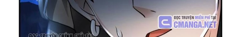 Ta Chẳng Làm Gì Cũng Vô Địch Chapter 73 - 86