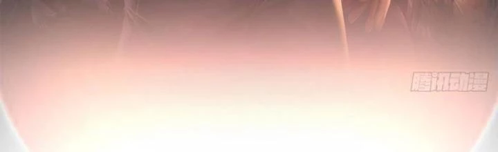 Ta Chẳng Làm Gì Cũng Vô Địch Chapter 74 - 2