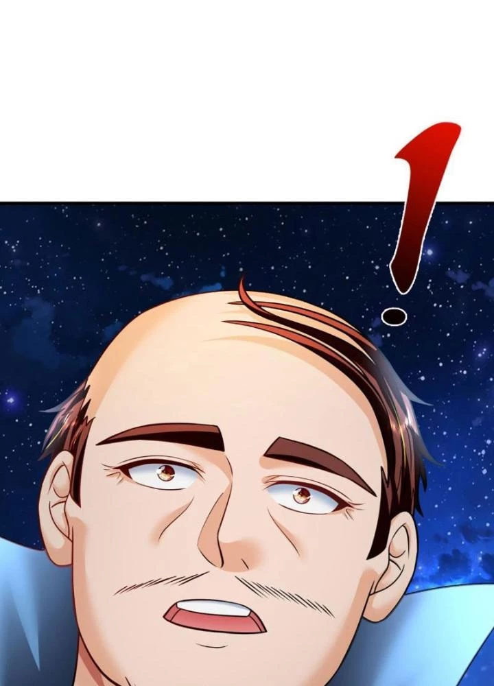 Ta Chẳng Làm Gì Cũng Vô Địch Chapter 74 - 13
