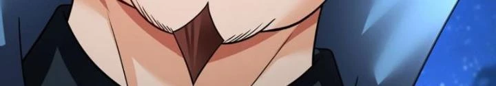Ta Chẳng Làm Gì Cũng Vô Địch Chapter 74 - 14