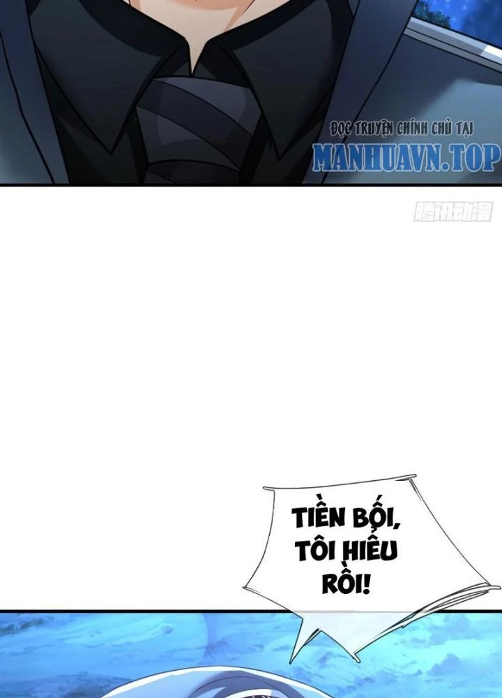 Ta Chẳng Làm Gì Cũng Vô Địch Chapter 74 - 15