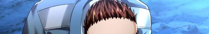Ta Chẳng Làm Gì Cũng Vô Địch Chapter 74 - 16