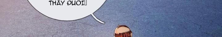 Ta Chẳng Làm Gì Cũng Vô Địch Chapter 74 - 22