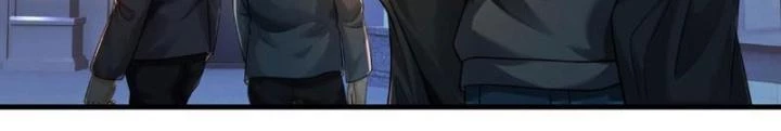 Ta Chẳng Làm Gì Cũng Vô Địch Chapter 74 - 28