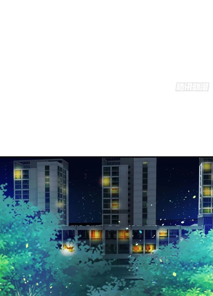 Ta Chẳng Làm Gì Cũng Vô Địch Chapter 74 - 29