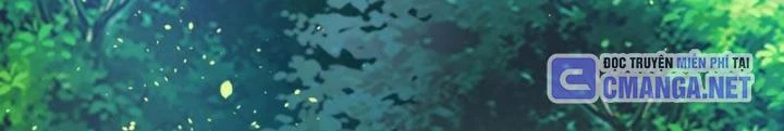 Ta Chẳng Làm Gì Cũng Vô Địch Chapter 74 - 30