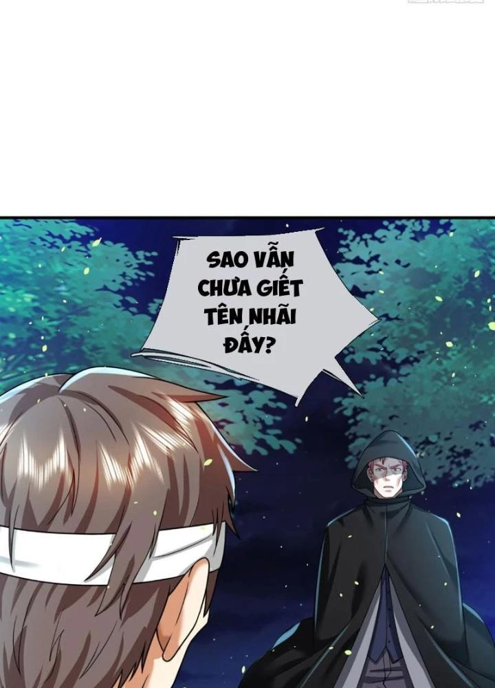 Ta Chẳng Làm Gì Cũng Vô Địch Chapter 74 - 33