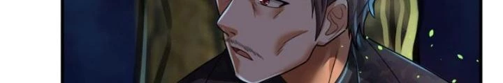 Ta Chẳng Làm Gì Cũng Vô Địch Chapter 74 - 36