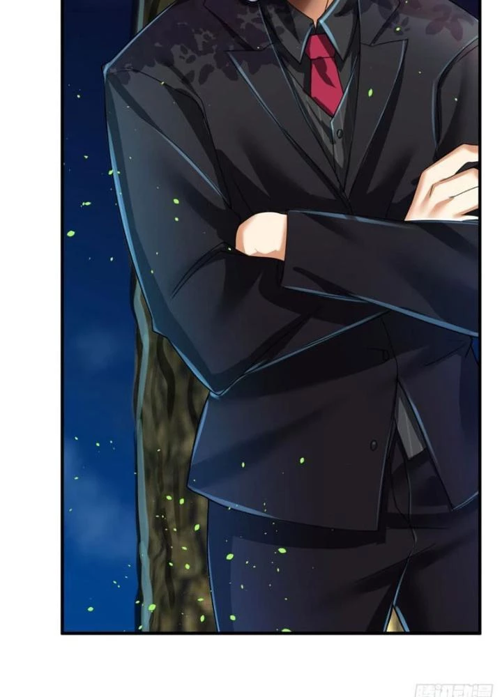 Ta Chẳng Làm Gì Cũng Vô Địch Chapter 74 - 37