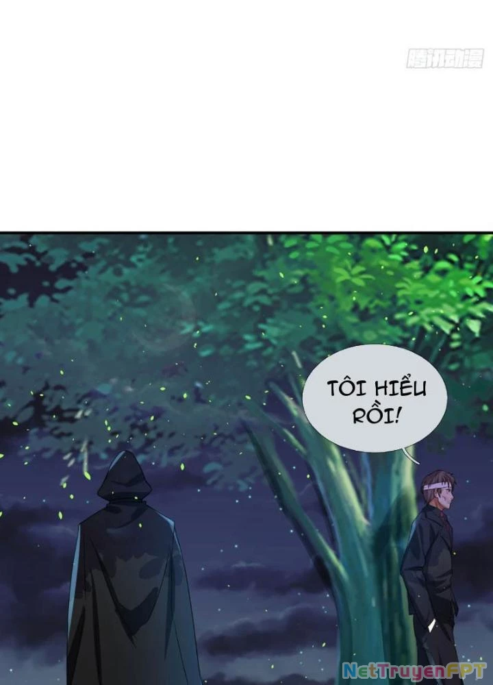 Ta Chẳng Làm Gì Cũng Vô Địch Chapter 74 - 41
