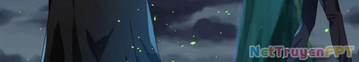 Ta Chẳng Làm Gì Cũng Vô Địch Chapter 74 - 42