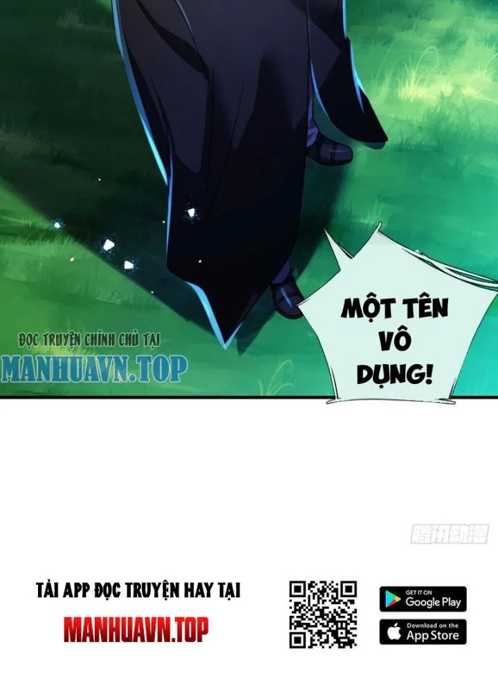 Ta Chẳng Làm Gì Cũng Vô Địch Chapter 74 - 45