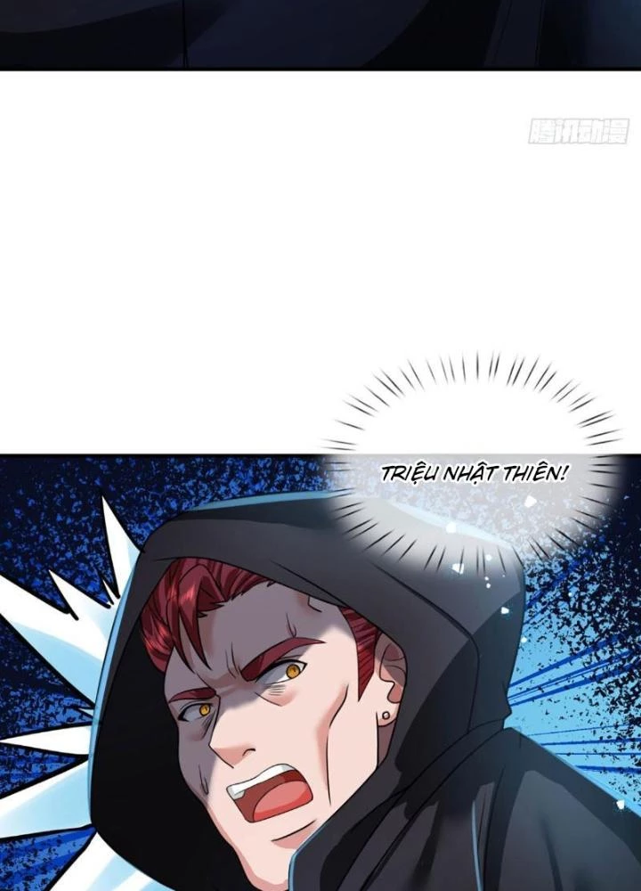 Ta Chẳng Làm Gì Cũng Vô Địch Chapter 74 - 49