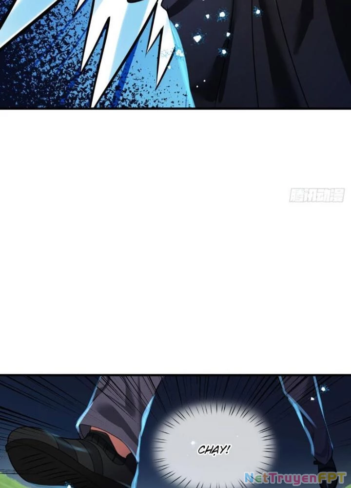 Ta Chẳng Làm Gì Cũng Vô Địch Chapter 74 - 51