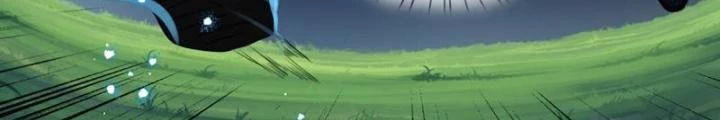 Ta Chẳng Làm Gì Cũng Vô Địch Chapter 74 - 52