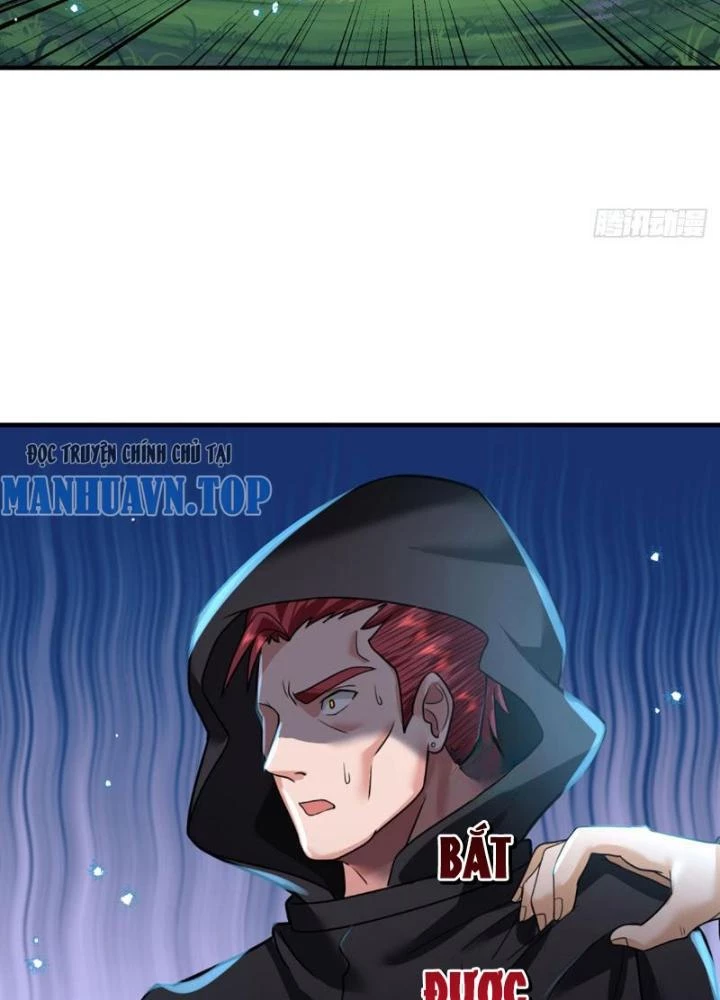 Ta Chẳng Làm Gì Cũng Vô Địch Chapter 74 - 53