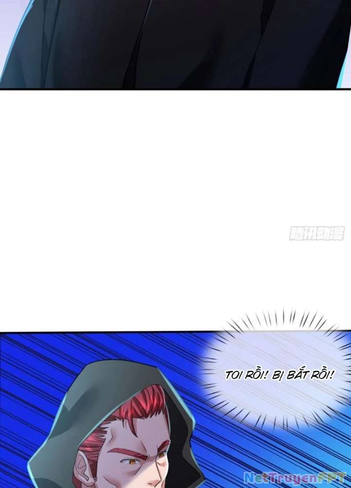 Ta Chẳng Làm Gì Cũng Vô Địch Chapter 74 - 55