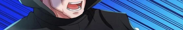 Ta Chẳng Làm Gì Cũng Vô Địch Chapter 74 - 56
