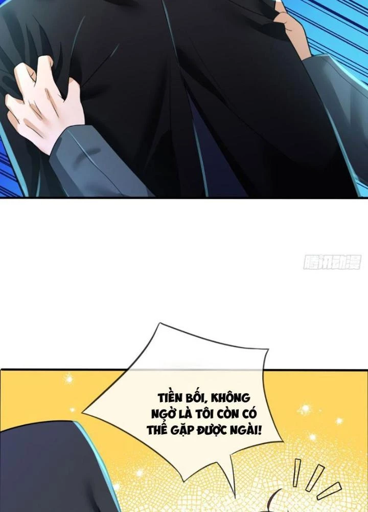 Ta Chẳng Làm Gì Cũng Vô Địch Chapter 74 - 57