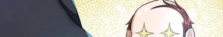Ta Chẳng Làm Gì Cũng Vô Địch Chapter 74 - 58