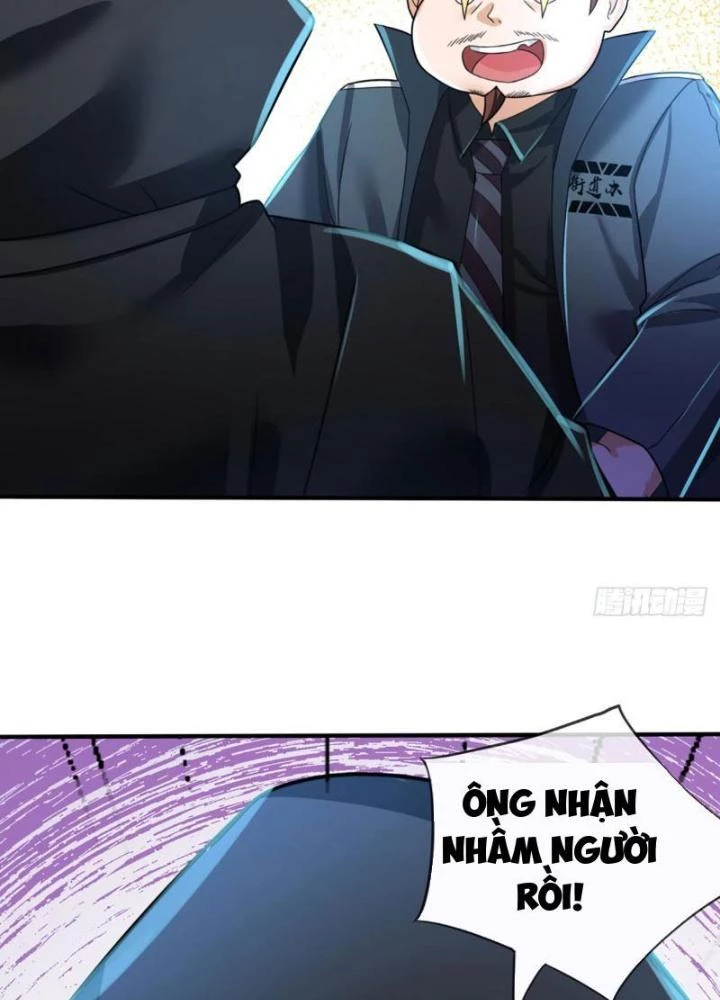 Ta Chẳng Làm Gì Cũng Vô Địch Chapter 74 - 59