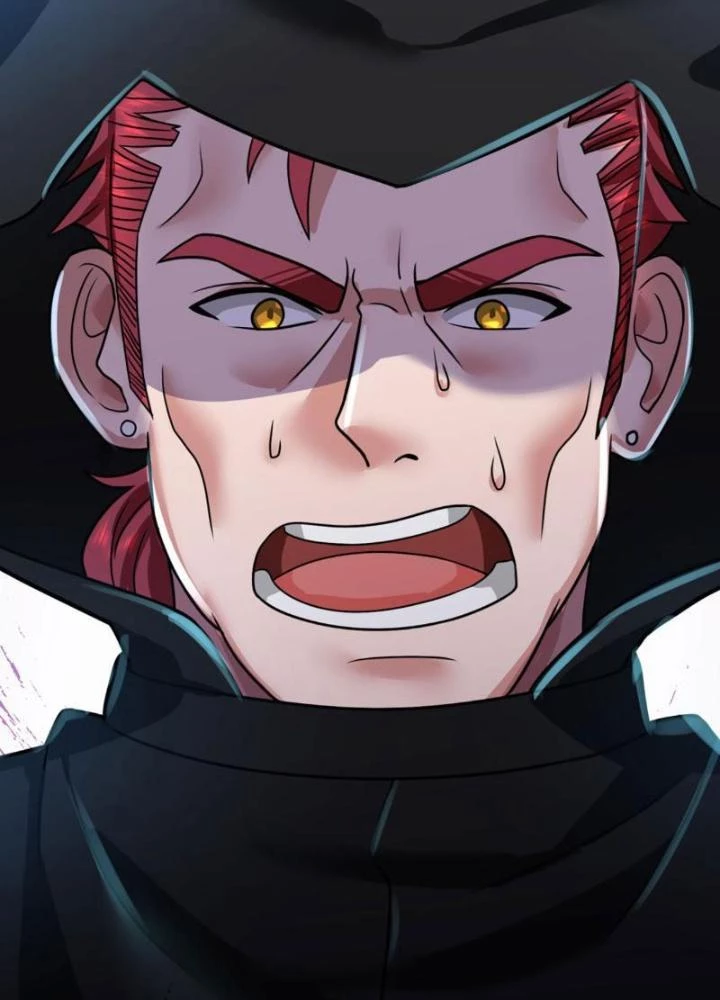 Ta Chẳng Làm Gì Cũng Vô Địch Chapter 74 - 61