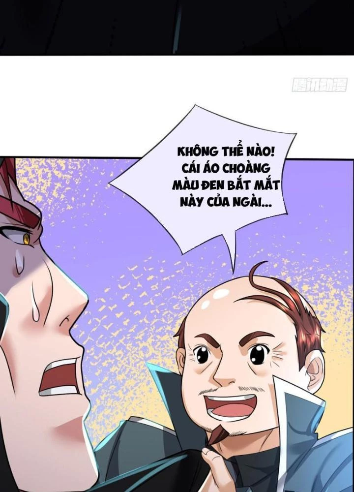 Ta Chẳng Làm Gì Cũng Vô Địch Chapter 74 - 63
