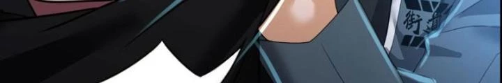 Ta Chẳng Làm Gì Cũng Vô Địch Chapter 74 - 64