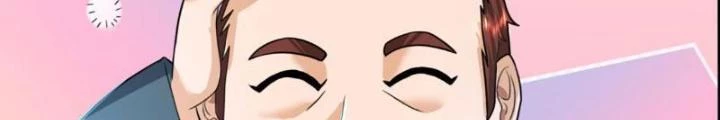 Ta Chẳng Làm Gì Cũng Vô Địch Chapter 74 - 68