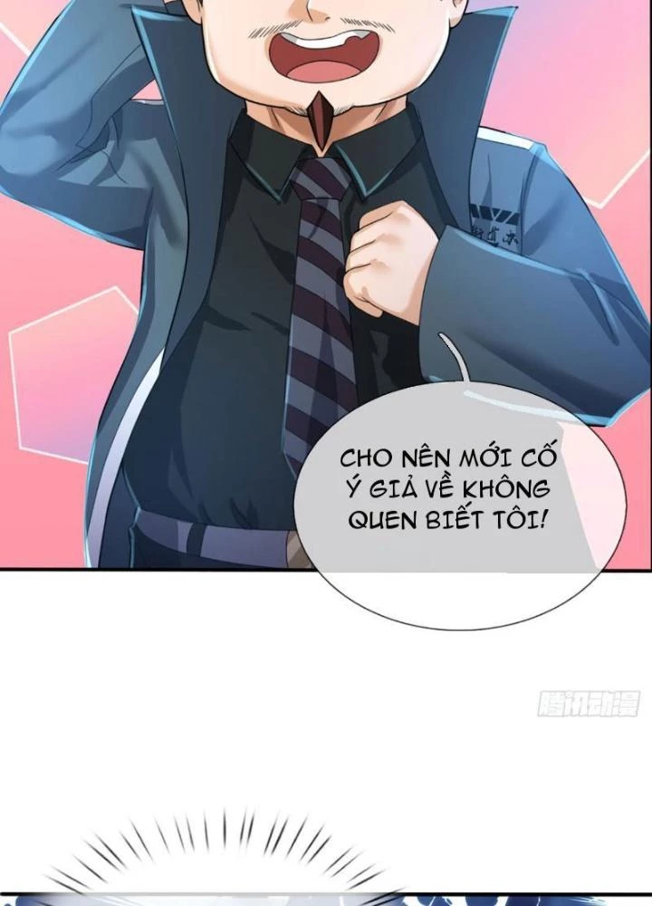 Ta Chẳng Làm Gì Cũng Vô Địch Chapter 74 - 69