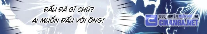 Ta Chẳng Làm Gì Cũng Vô Địch Chapter 74 - 70