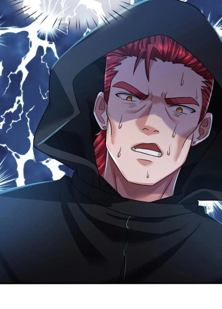 Ta Chẳng Làm Gì Cũng Vô Địch Chapter 74 - 71
