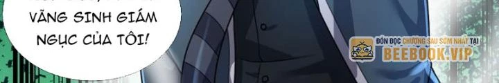 Ta Chẳng Làm Gì Cũng Vô Địch Chapter 74 - 80