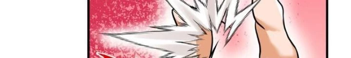 Ta Chẳng Làm Gì Cũng Vô Địch Chapter 74 - 82