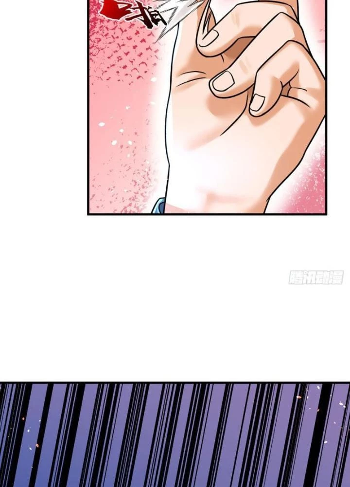 Ta Chẳng Làm Gì Cũng Vô Địch Chapter 74 - 83