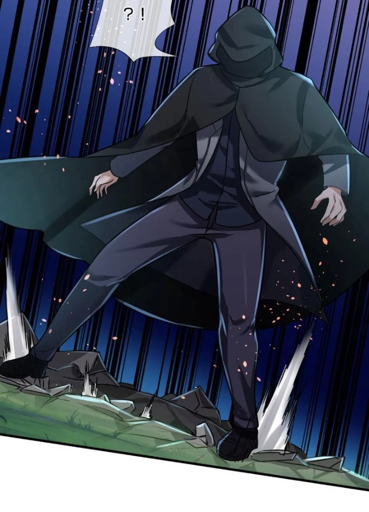 Ta Chẳng Làm Gì Cũng Vô Địch Chapter 74 - 85