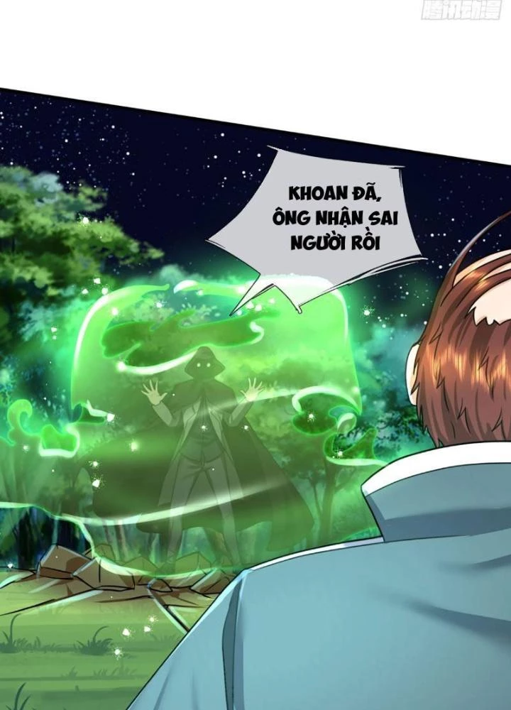 Ta Chẳng Làm Gì Cũng Vô Địch Chapter 74 - 87