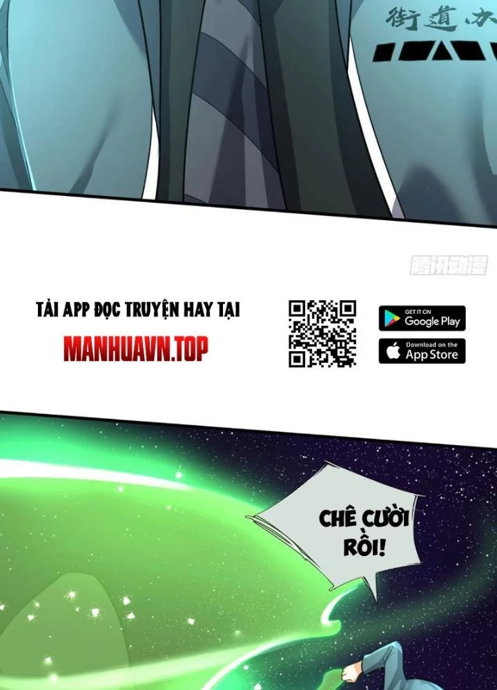 Ta Chẳng Làm Gì Cũng Vô Địch Chapter 74 - 91