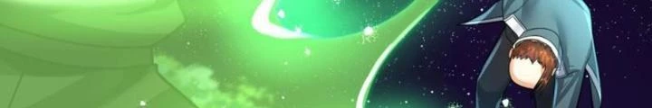 Ta Chẳng Làm Gì Cũng Vô Địch Chapter 74 - 92