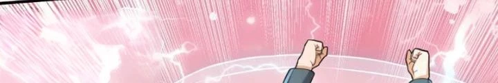 Ta Chẳng Làm Gì Cũng Vô Địch Chapter 74 - 94