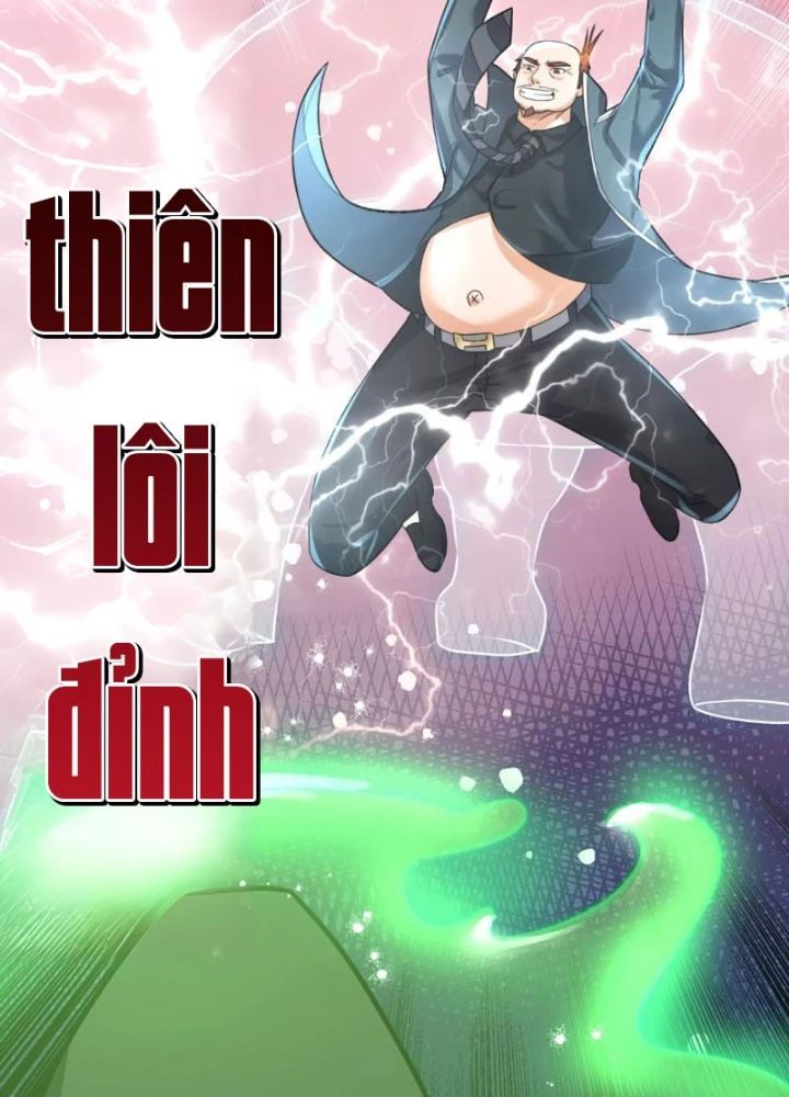 Ta Chẳng Làm Gì Cũng Vô Địch Chapter 74 - 95