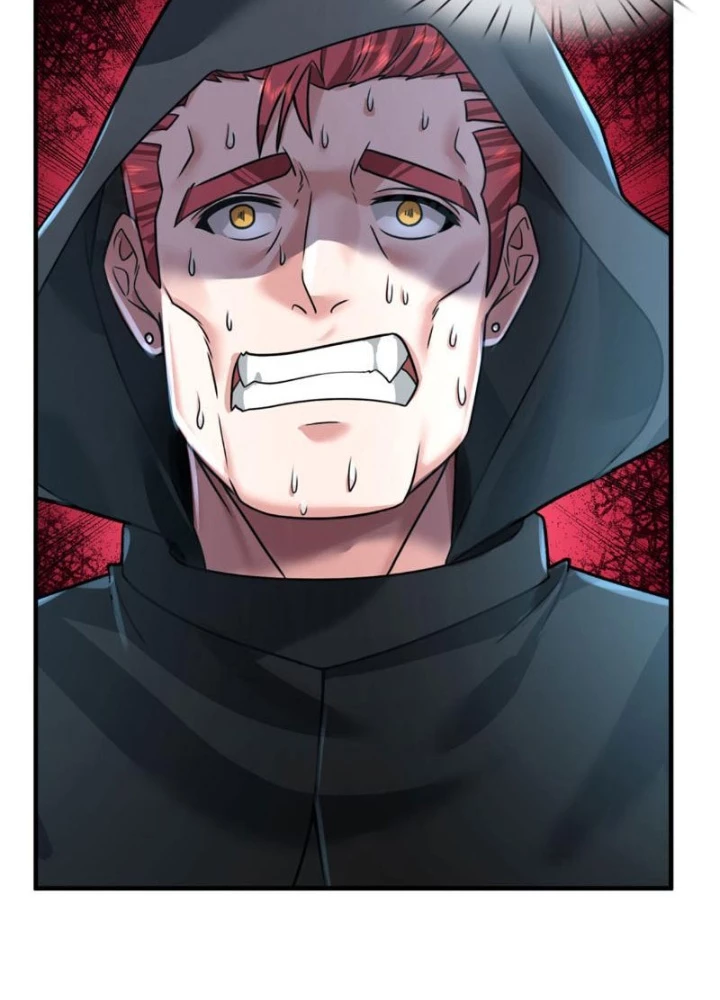 Ta Chẳng Làm Gì Cũng Vô Địch Chapter 74 - 99