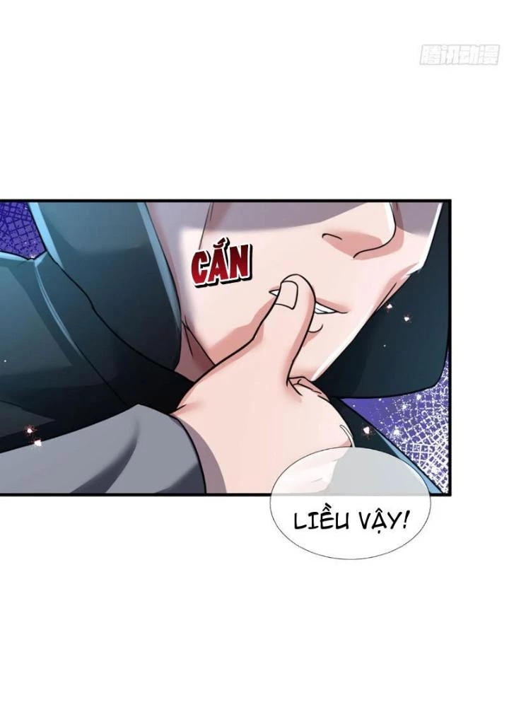 Ta Chẳng Làm Gì Cũng Vô Địch Chapter 74 - 101