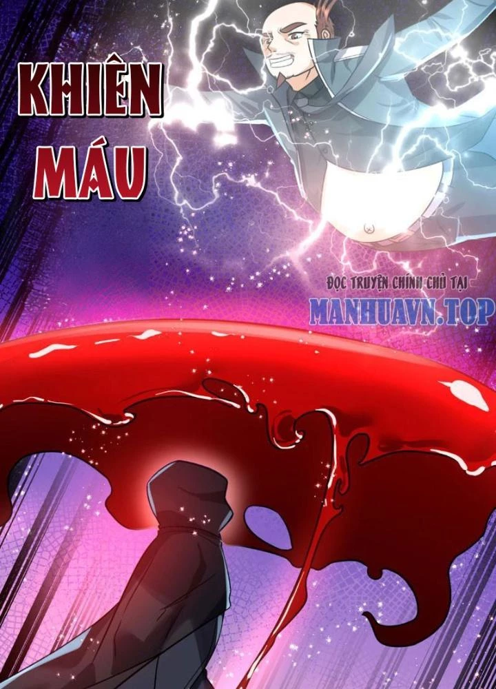 Ta Chẳng Làm Gì Cũng Vô Địch Chapter 74 - 103